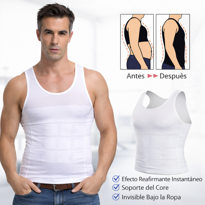 FlexFit Men PACK X2 Unidades