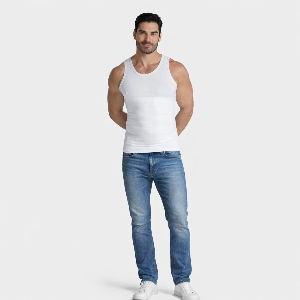 FlexFit Men PACK X2 Unidades