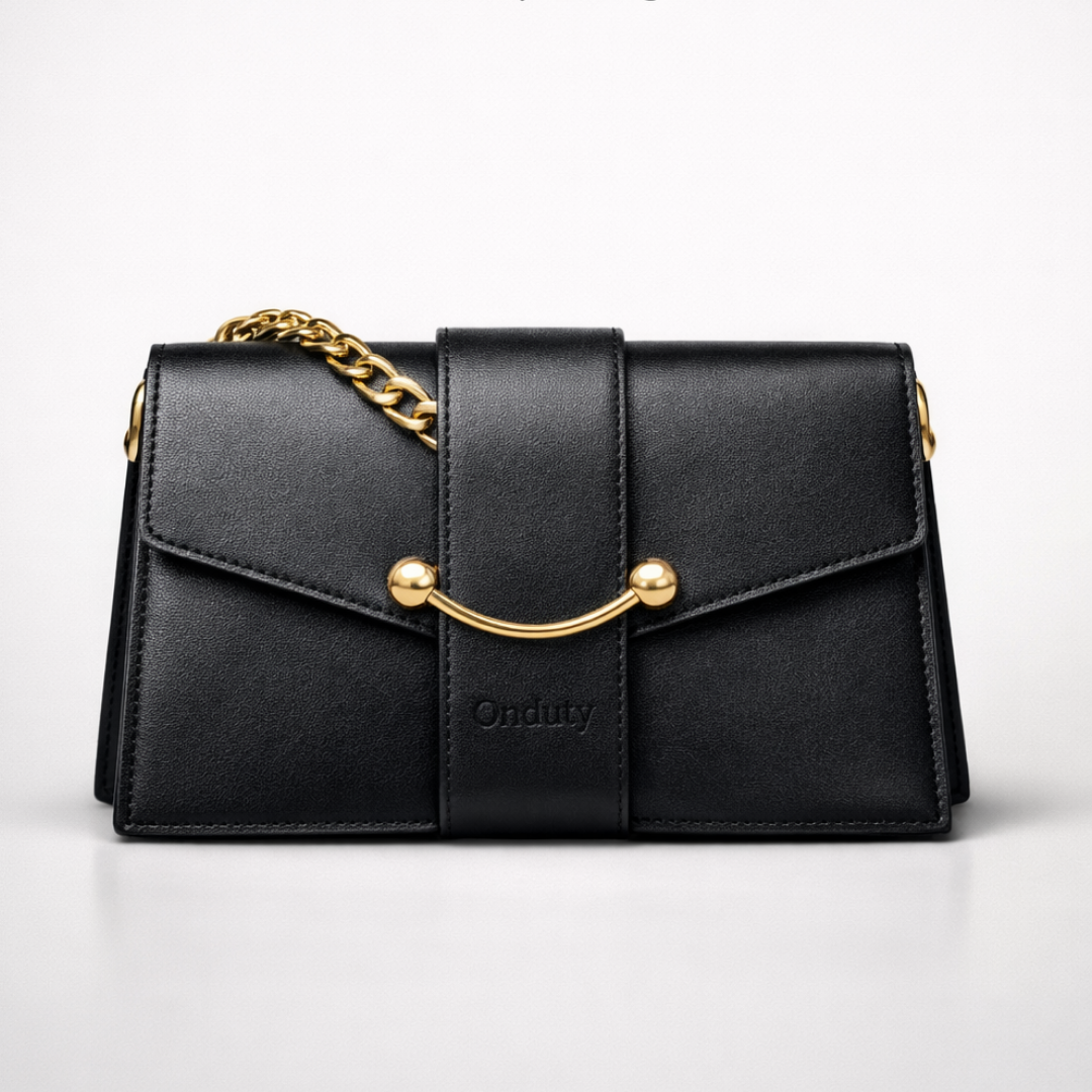 Versatilidad y elegancia para mujeres que marcan presencia