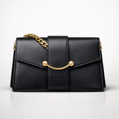 Versatilidad y elegancia para mujeres que marcan presencia